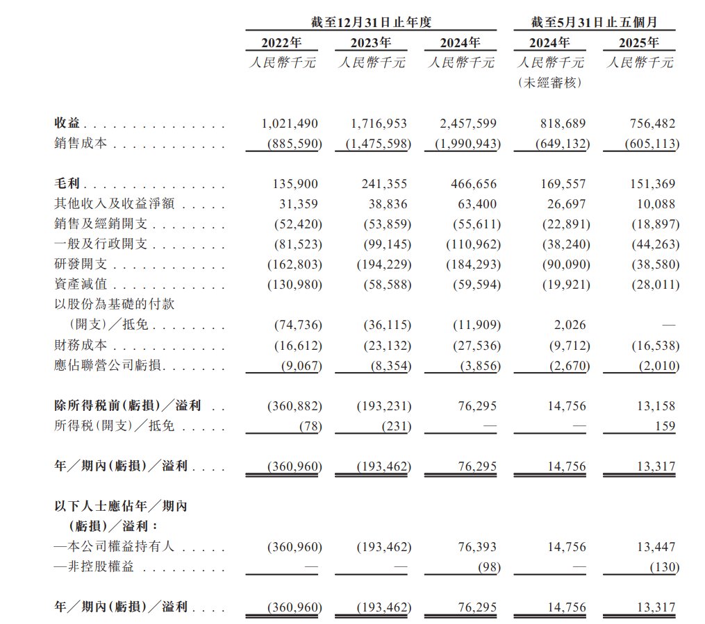 1756423507767644.png 222.png