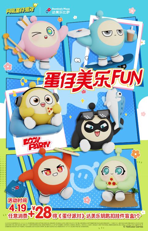 1756442188935115.png 图片1.png