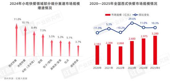 1756442227538900.png 3333333333.png