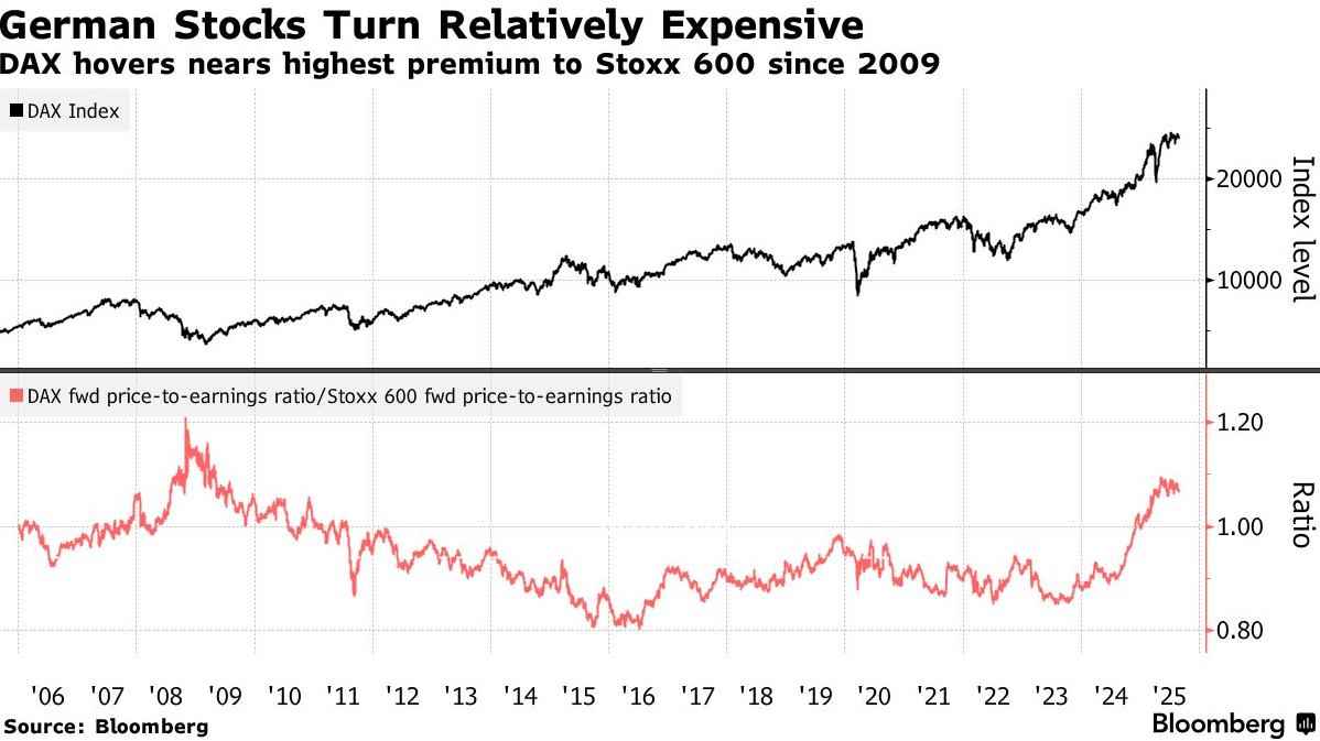 1756457227934868.png image.png