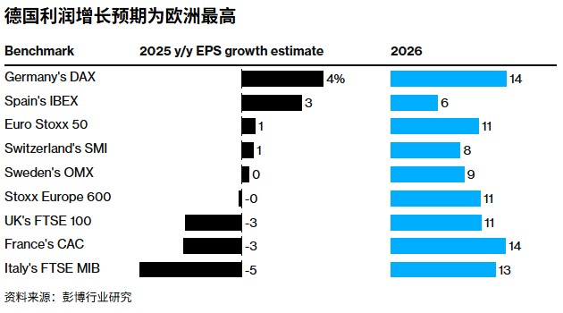 1756457249900898.png image.png