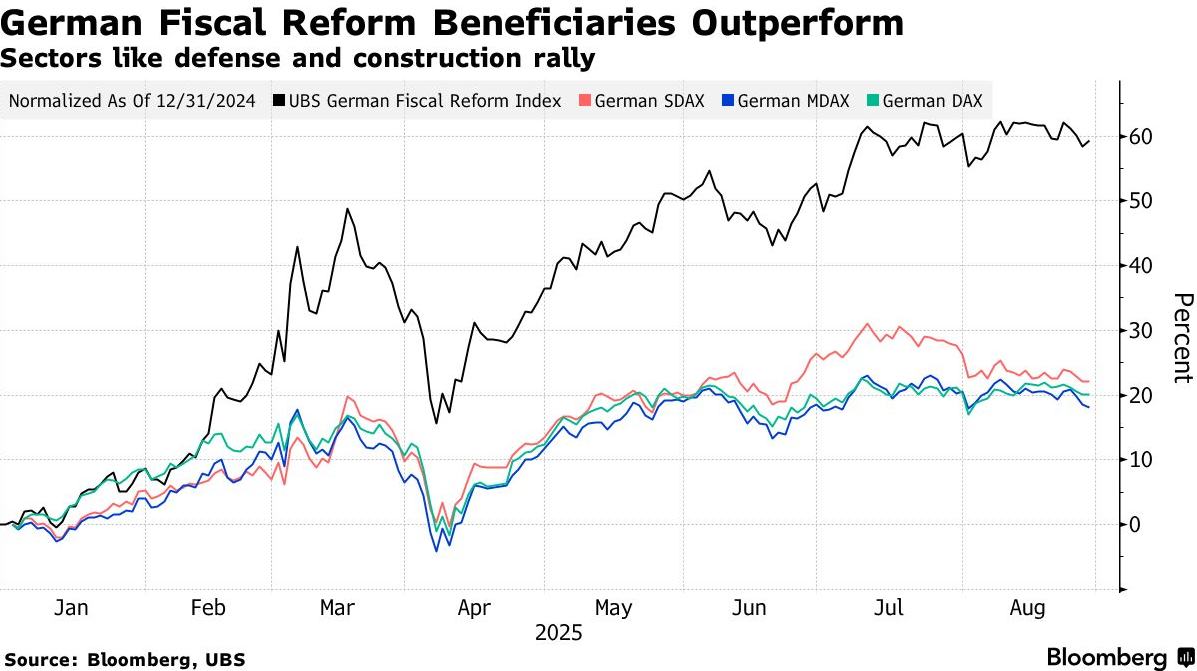 1756457265427758.png image.png