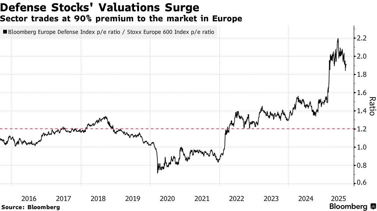 1756457287473660.png image.png