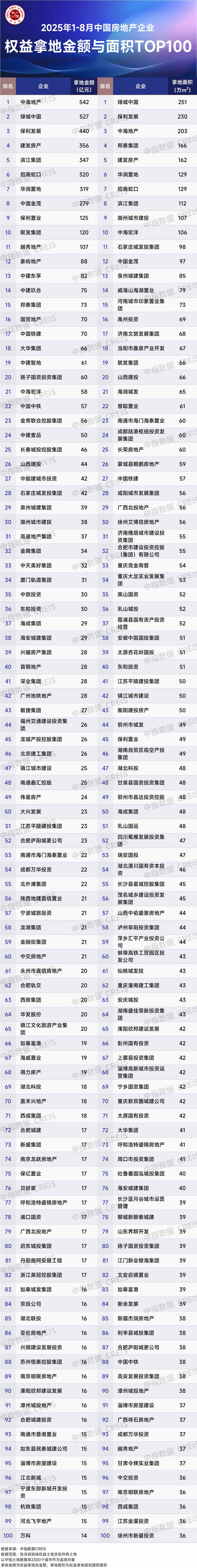 1756471446770864.png 47386f03ba54065779955be784d53a66.png