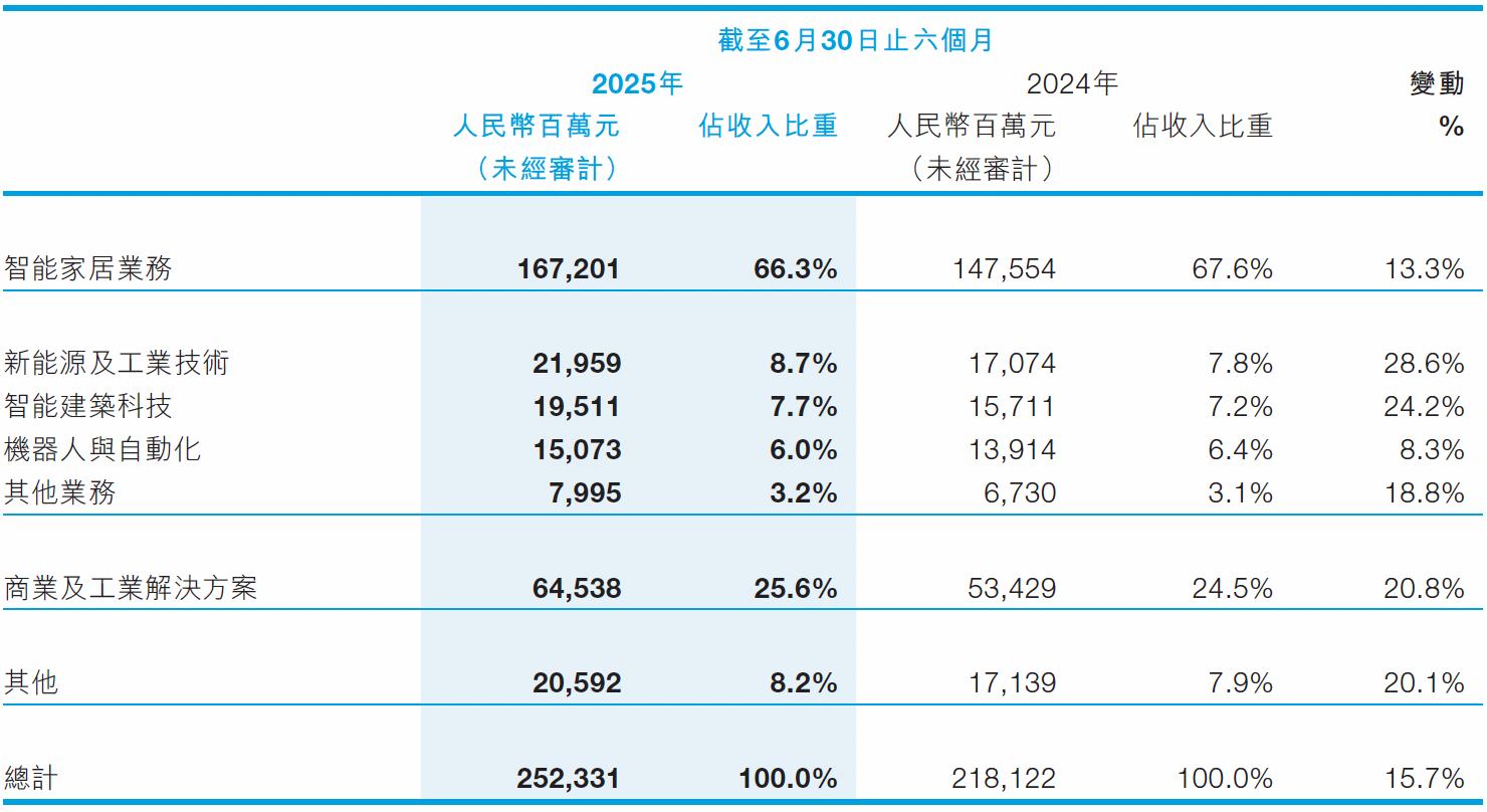 1756475454240046.png 图片1.png