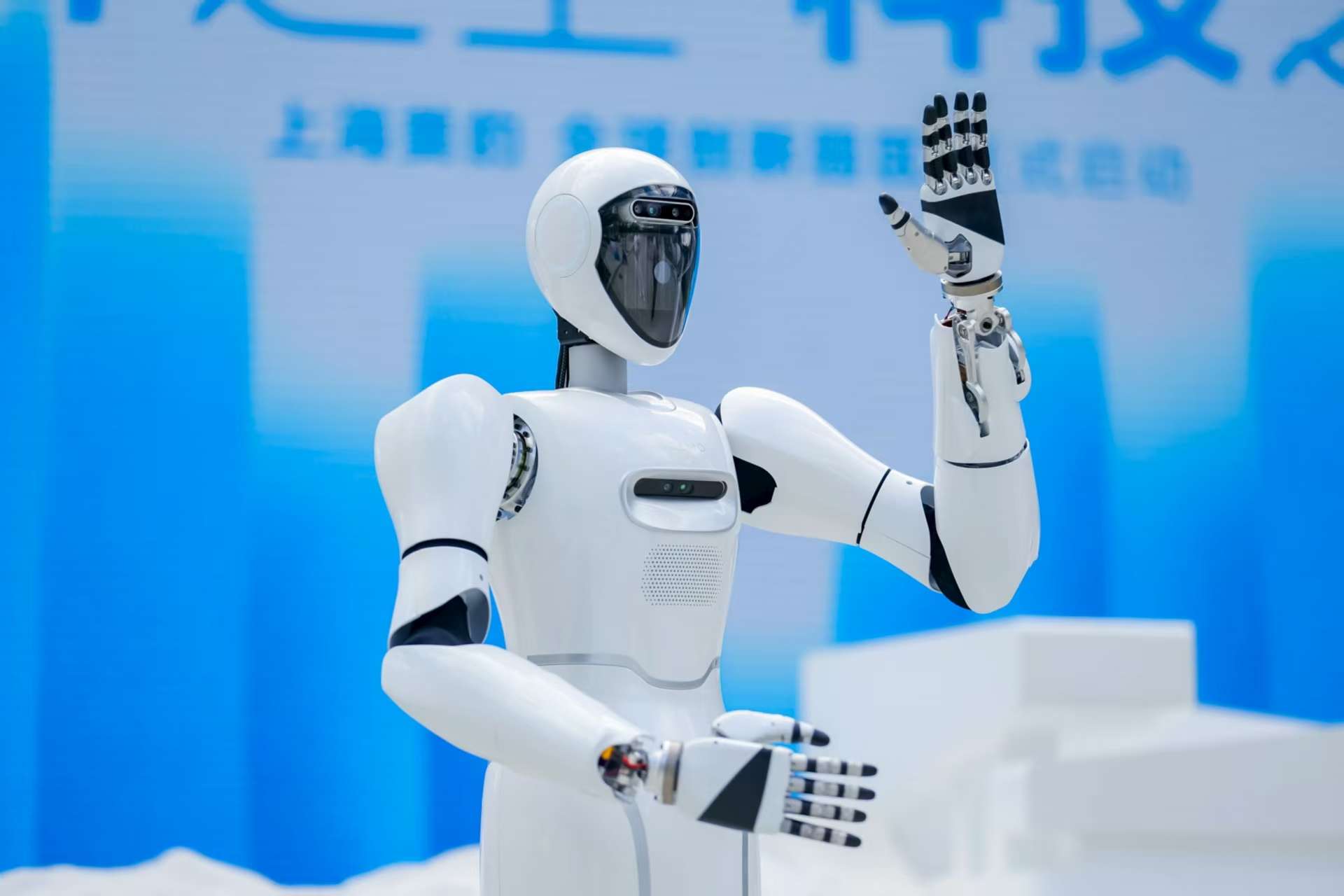 1756475684560471.jpg 8231367c94257620ae45da42f7fee7c2.jpg