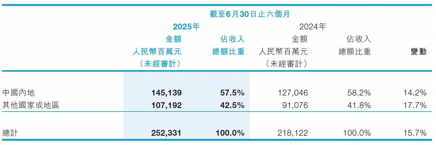 1756475480527144.png 图片2.png