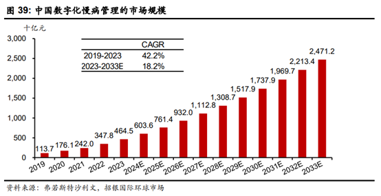 1756695379352799.png image.png