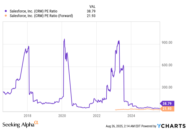 1756698118184716.png image.png