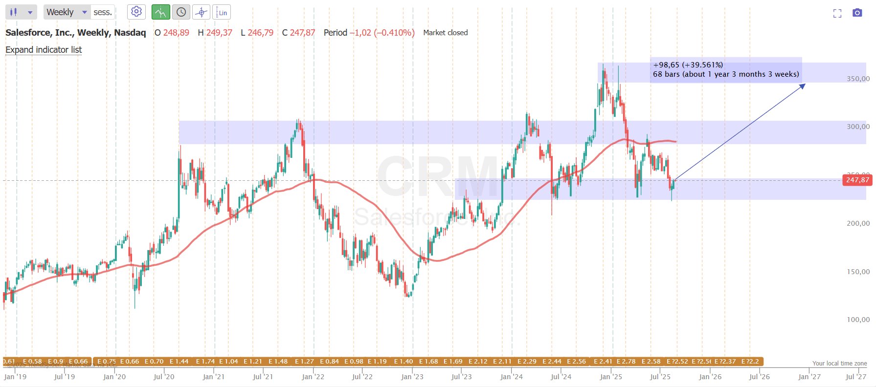 1756698140689826.png image.png