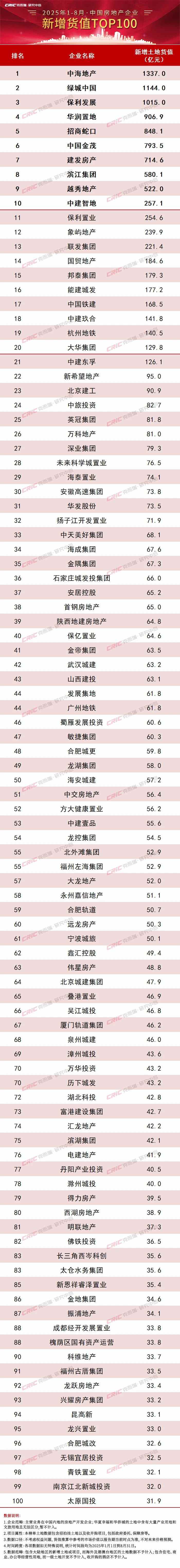 1756723180533258.png image.png