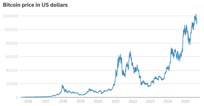 1756723910923202.png c5050fce2dd99ea61cae7ea1b561ea6e.png