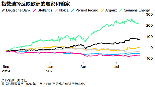 1756769624965482.png image.png