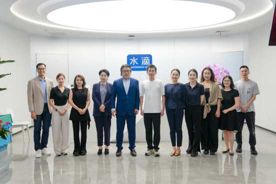 1756787552783545.png image.png