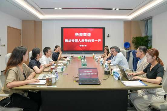 1756787561448251.png image.png