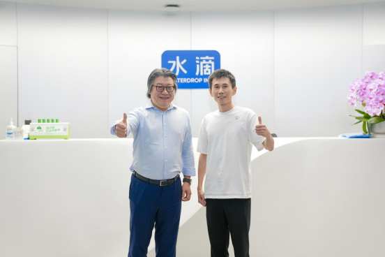 1756787572113015.png image.png