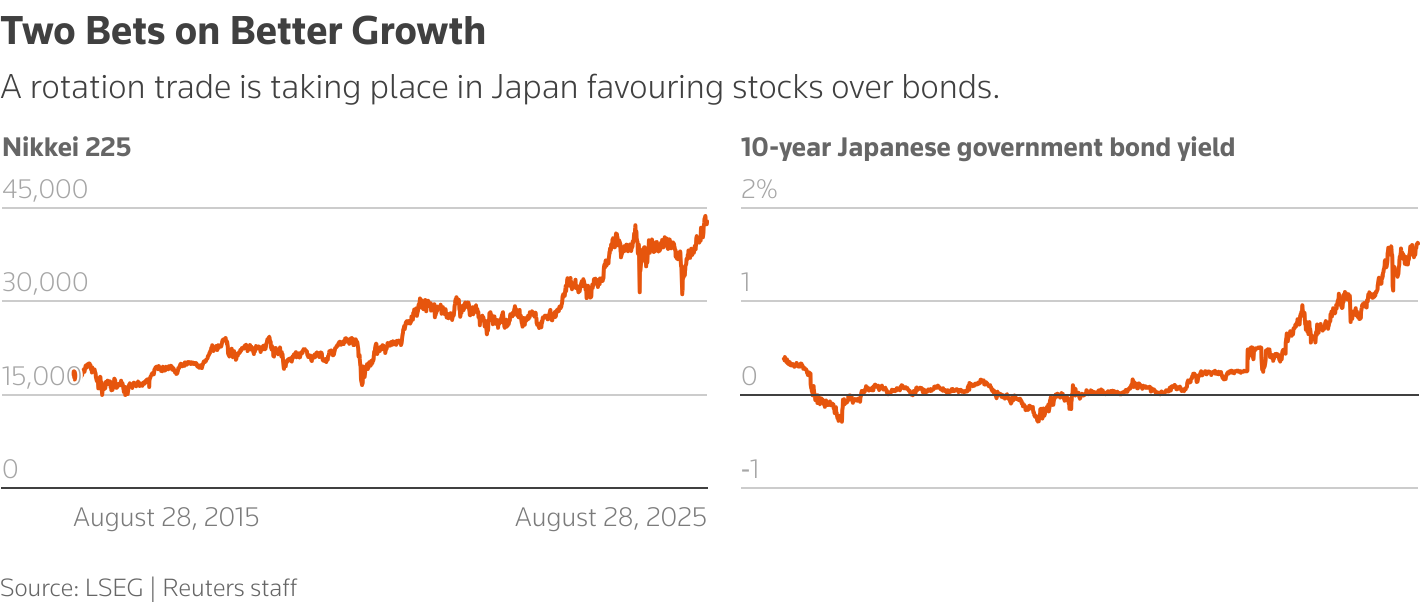 1756801953593582.png 21.png