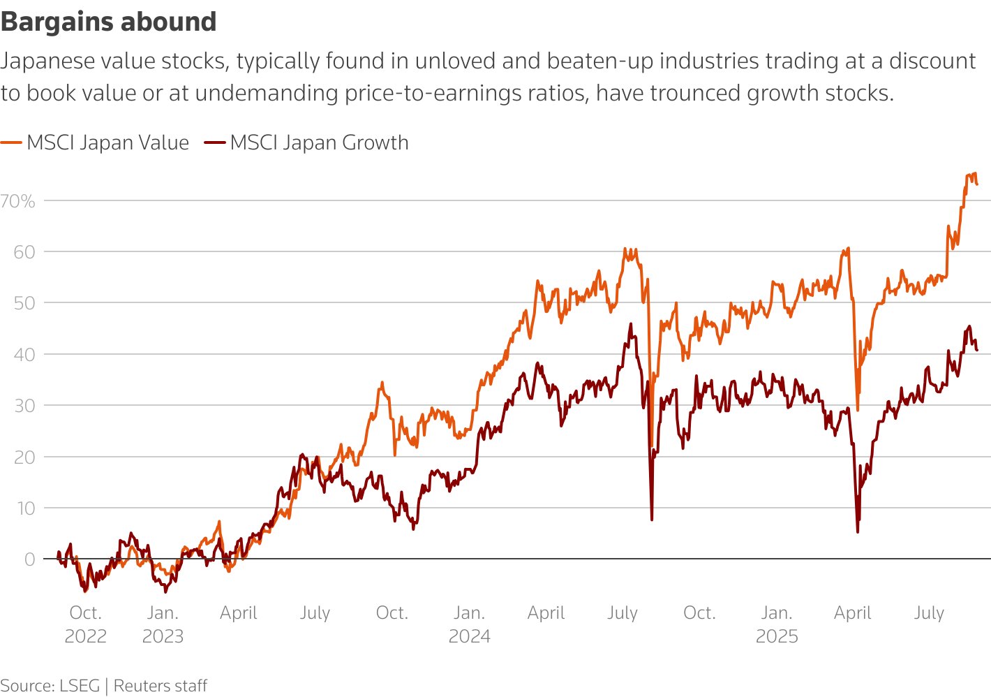 1756801959170448.png 22.png