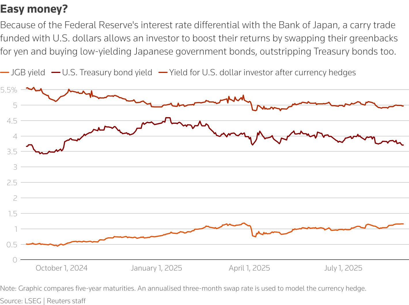 1756801964879700.png 23.png