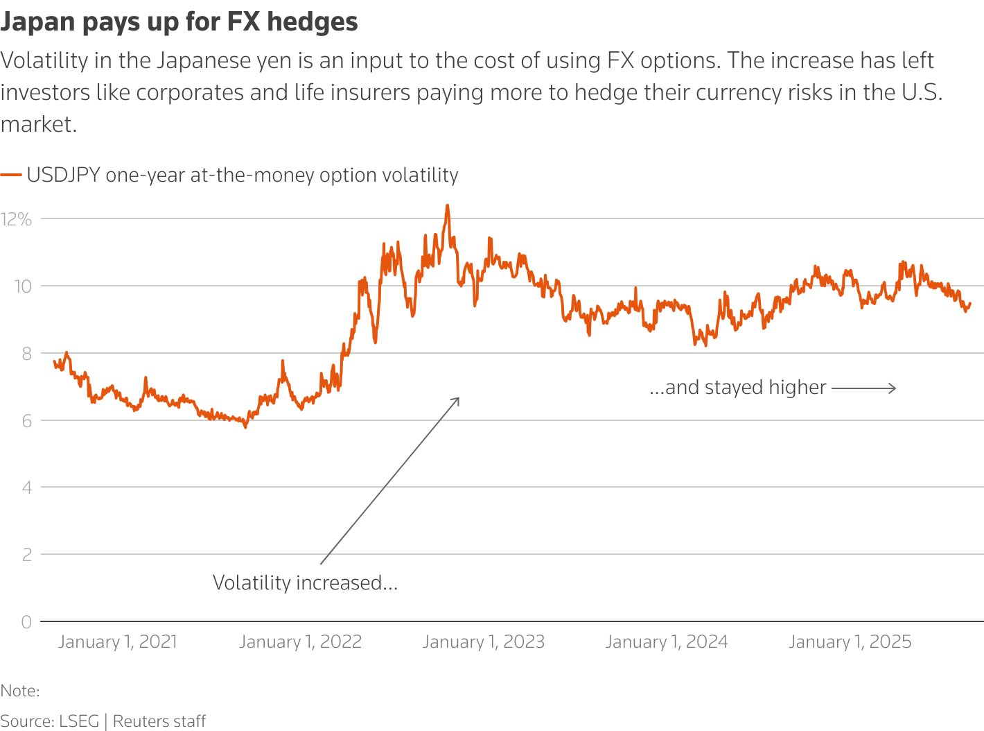 1756801970160339.png 24.png