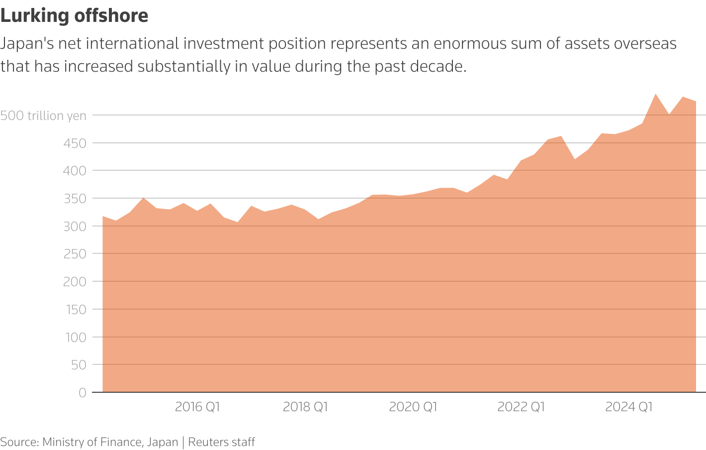 1756801976657397.png 25.png