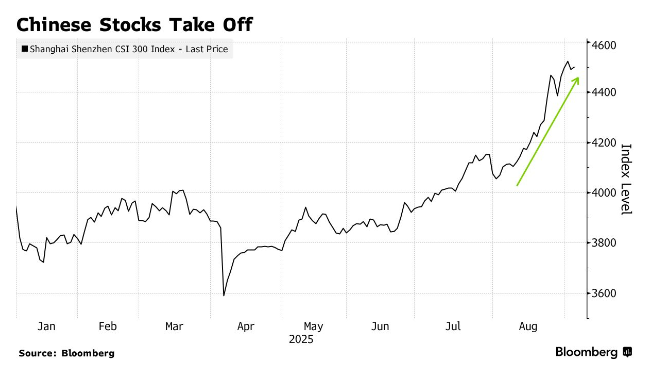 1756871471206539.png image.png