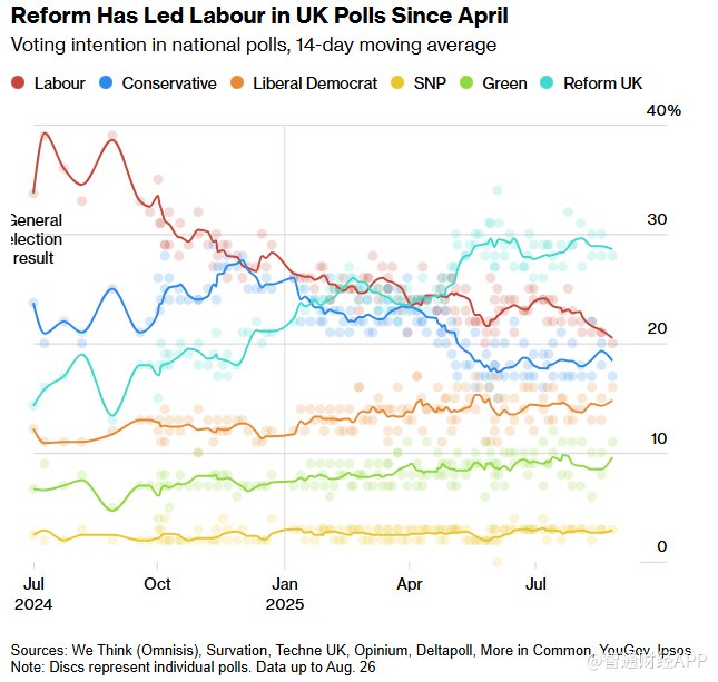 1756886644488325.png image.png