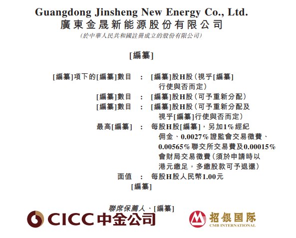 1756902661674205.png image.png