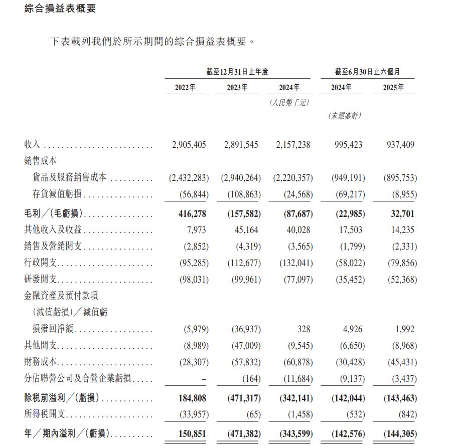 1756902671175455.png image.png