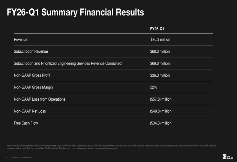 1756942523650334.png image.png