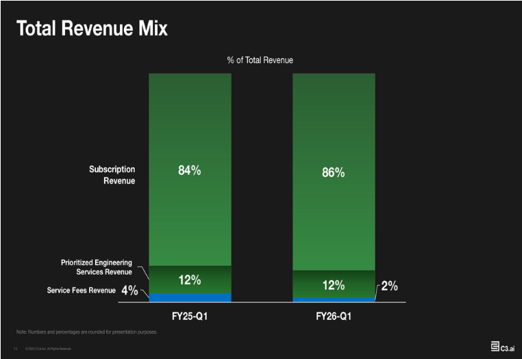 1756942541865566.png image.png