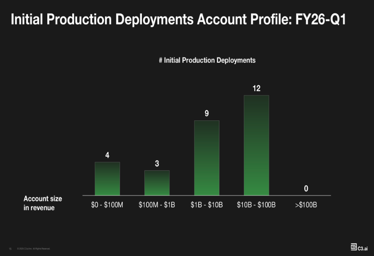 1756942580993948.png image.png