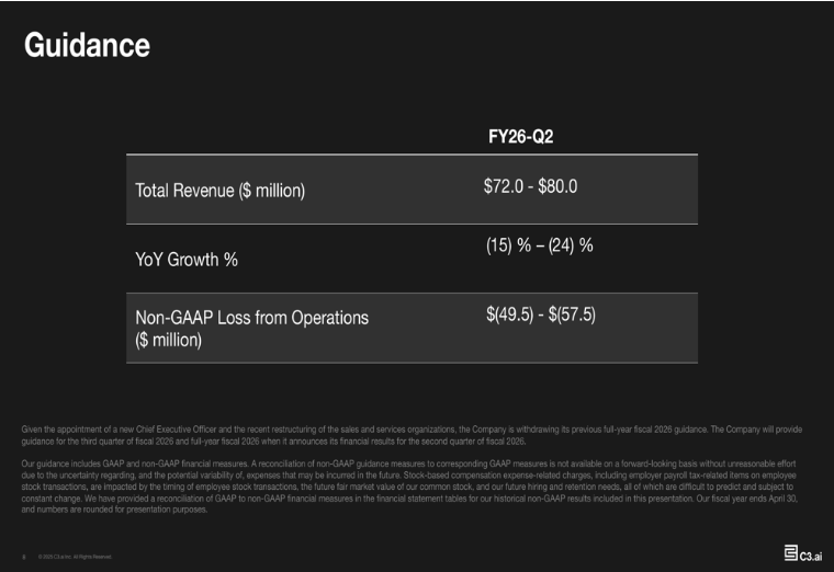 1756942623687263.png image.png