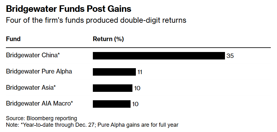 1756963761306204.png 1756963758(1).png