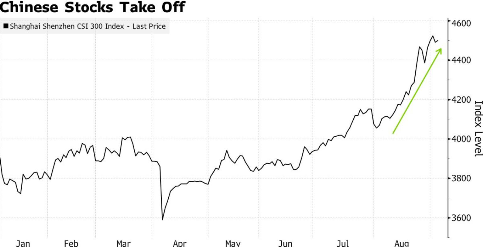 1756963712440647.png 1756963701(1).png