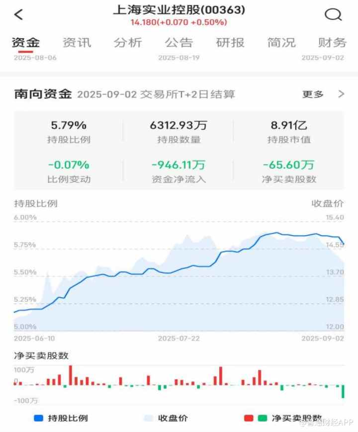 1756968688392004.gif image.gif