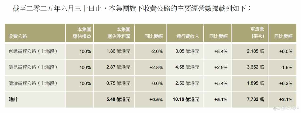 1756968762962880.gif image.gif