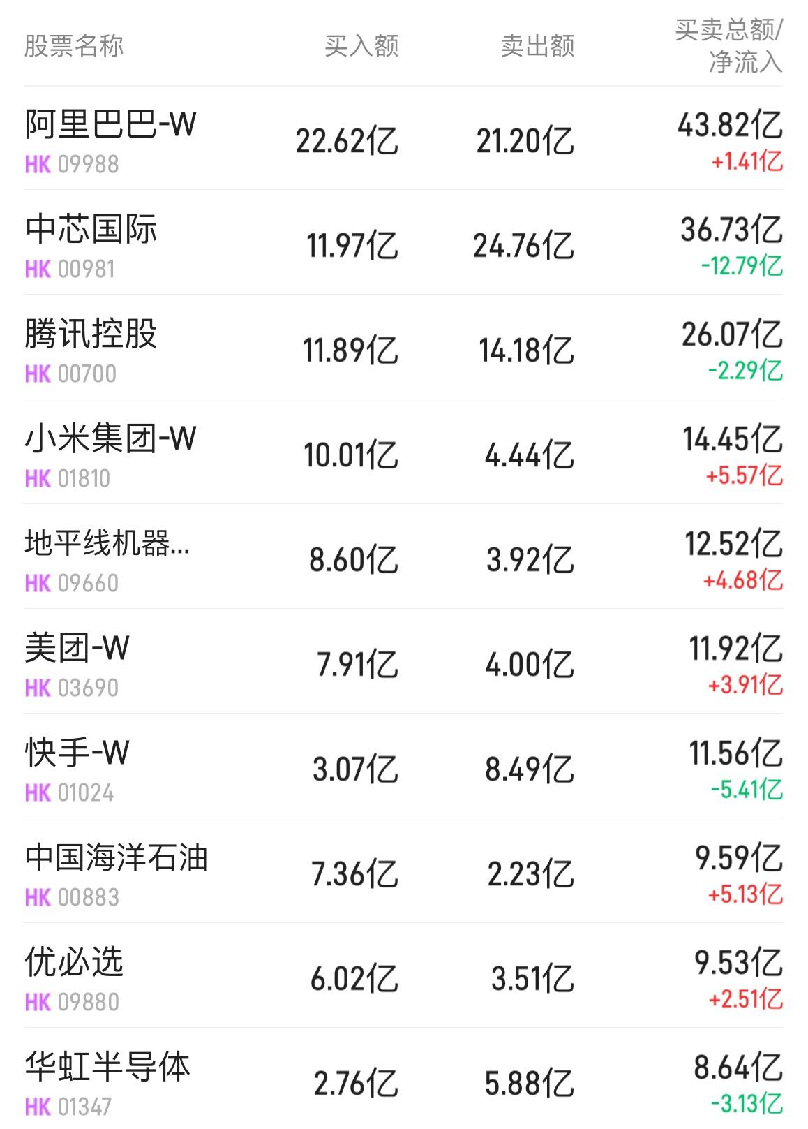 1756980206969559.jpg e913d7c26d6d0416853a41b4f50ba574.jpg