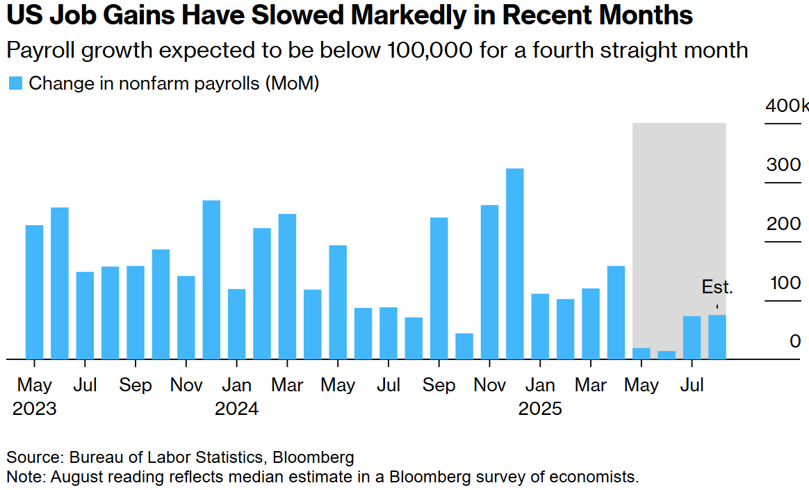 1757026933918271.png image.png