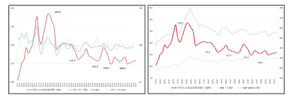 1757068696561215.png image.png