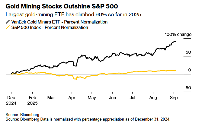 1757068806525045.png 12.png