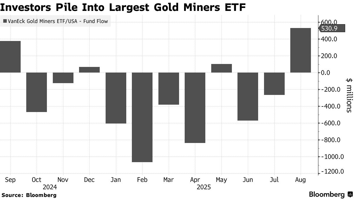 1757068801445247.jpg 11.jpg