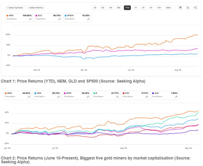 1757303537379202.png cf9dabc3f8e1d7c2f4c8e2a5b015d47.png