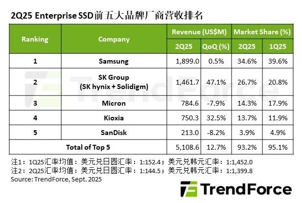 1757312709993779.png image.png