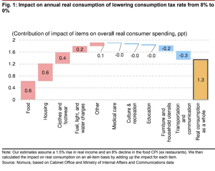 1757407285642668.png image.png