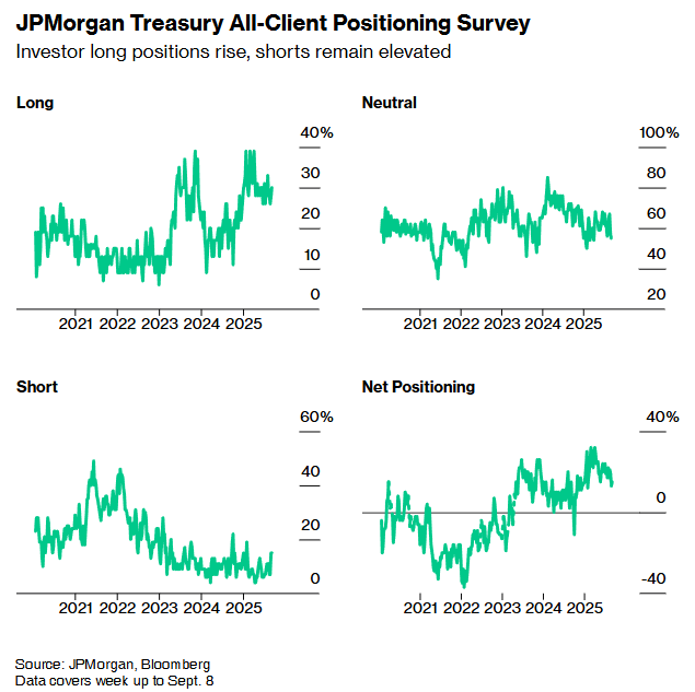 1757459102519728.png 13.png