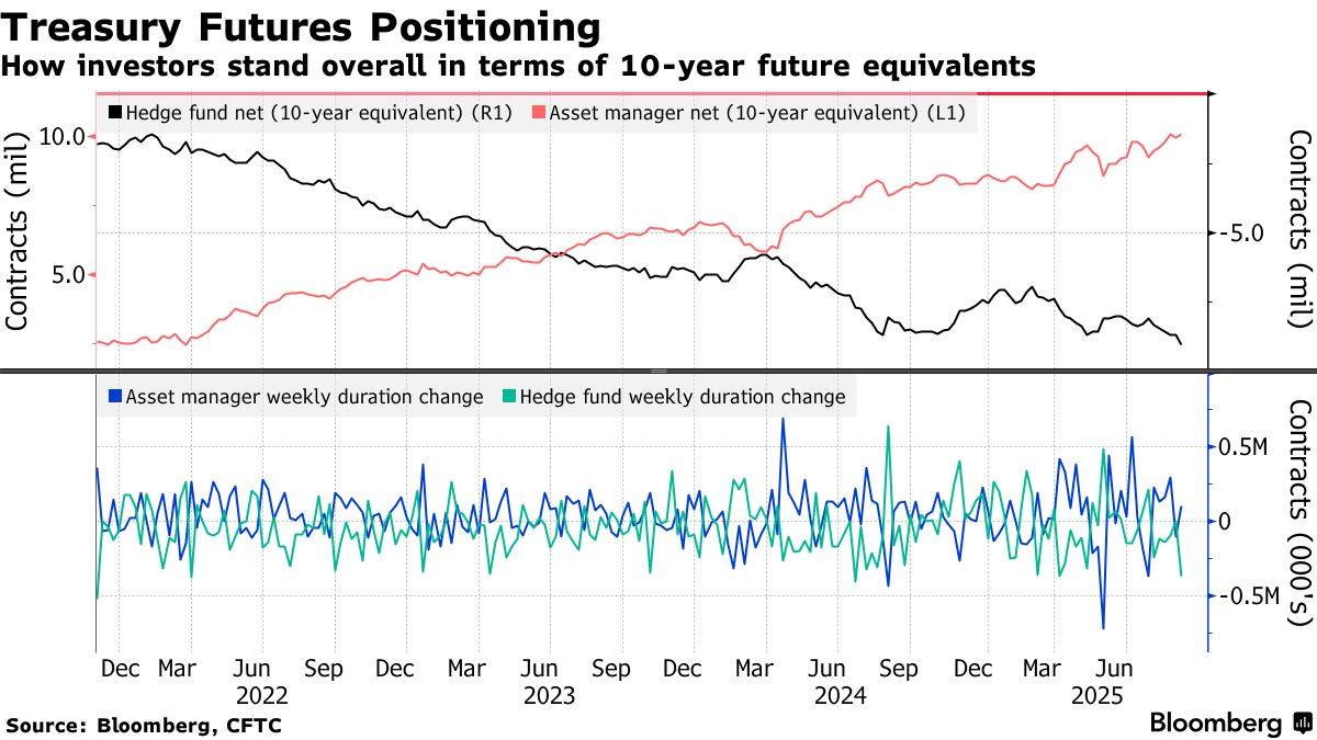 1757459098190466.png 17.png