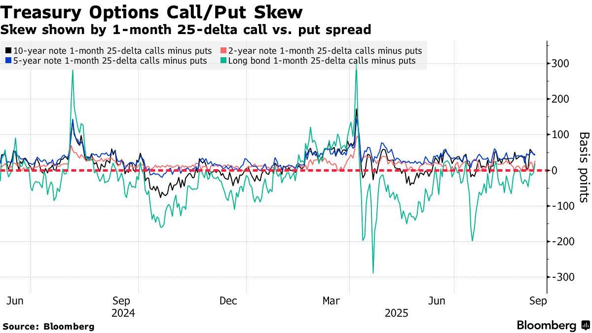 1757459095393601.png 16.png