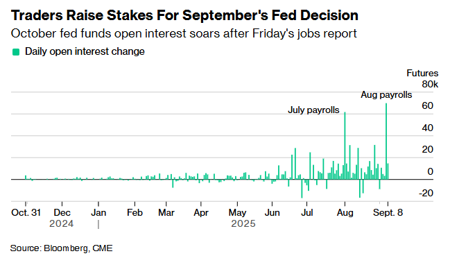 1757459090783985.png 11.png