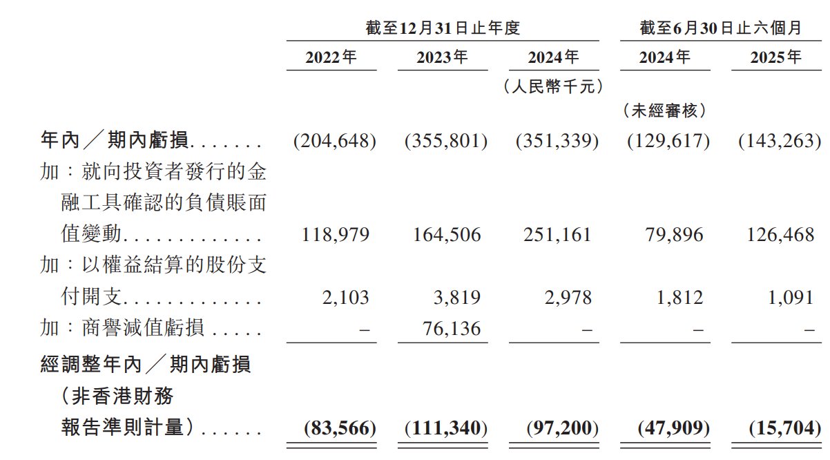 1757470975579150.png 图片2.png